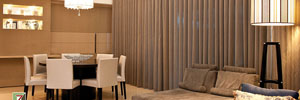 Cortinas