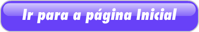Página inicial da AMIL